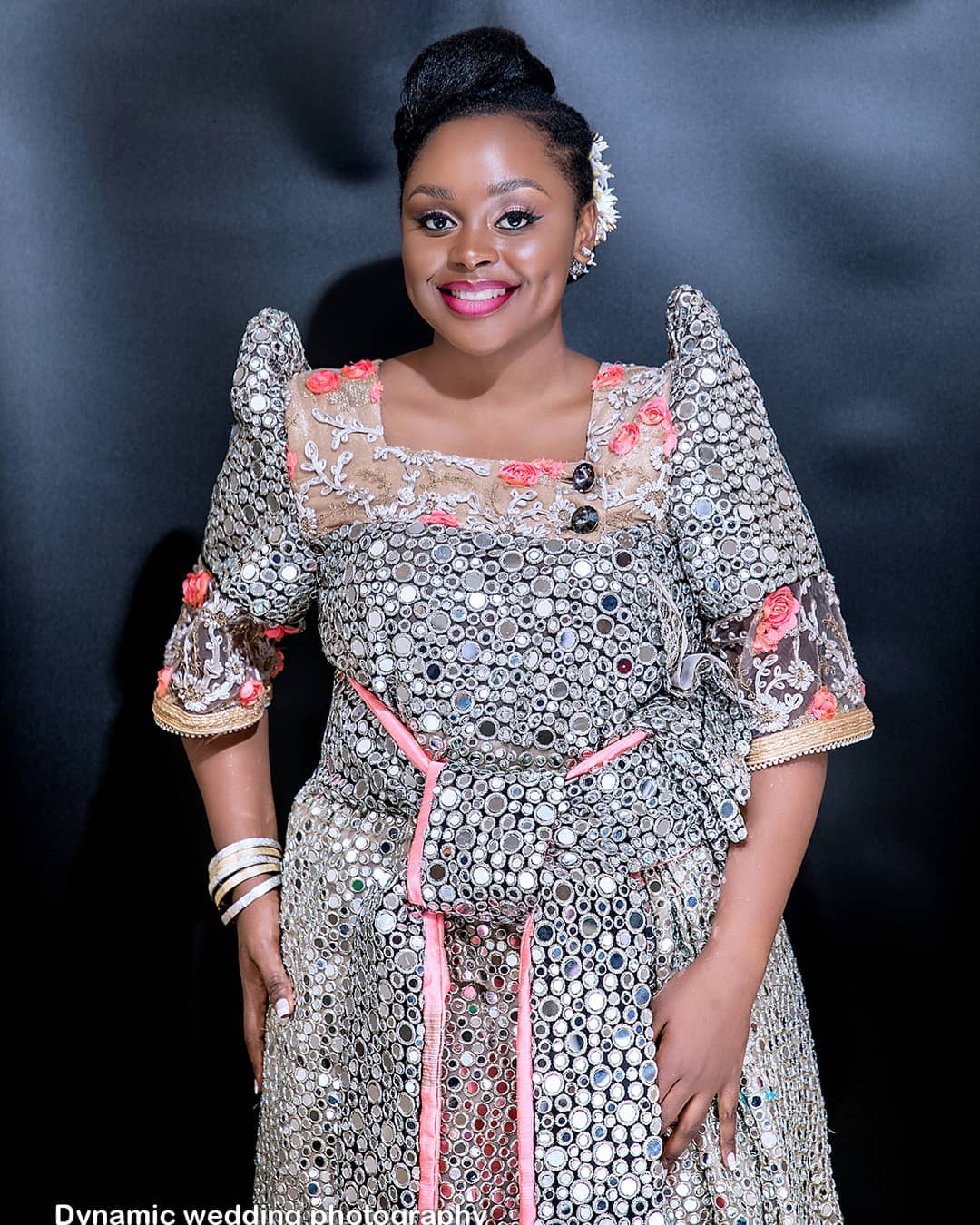 73401905 130253945057866 8323305007989221932 n