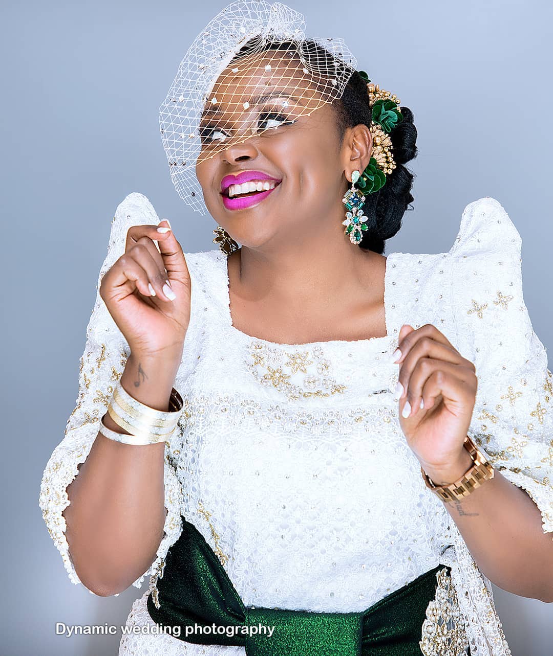 73423661 149489686332965 5825266622227594007 n