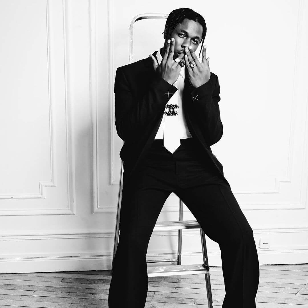 74936910 124200502351368 1203367563559857043 n 1