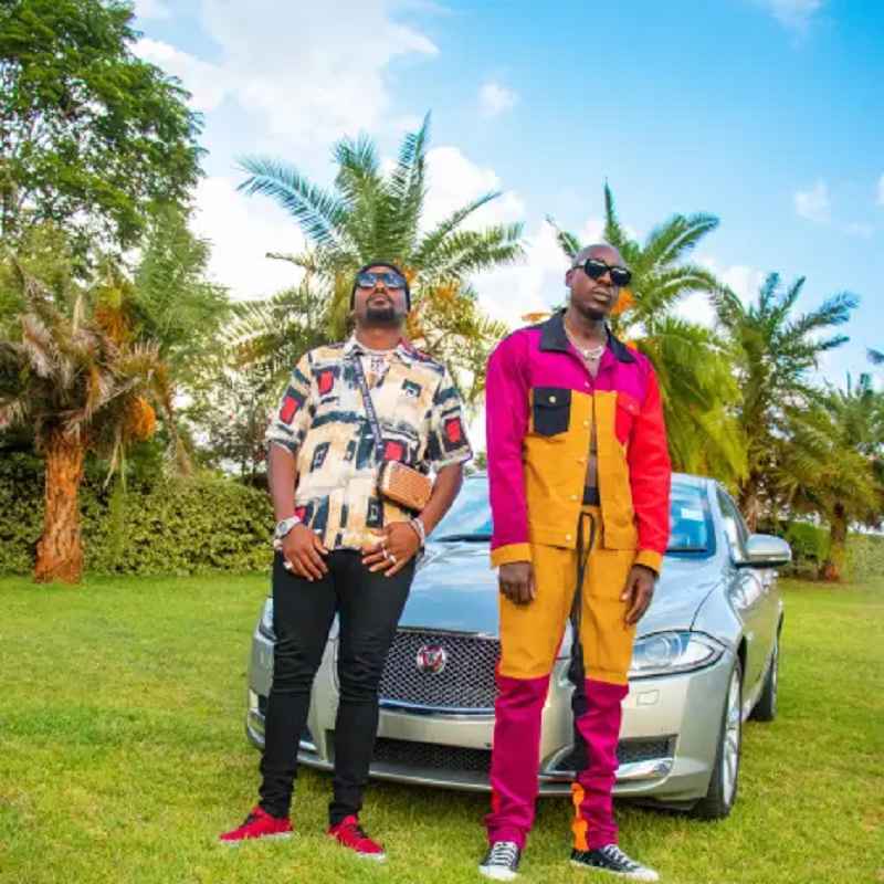 78b236480fe949d29de9a6f05bc893a7 464 464