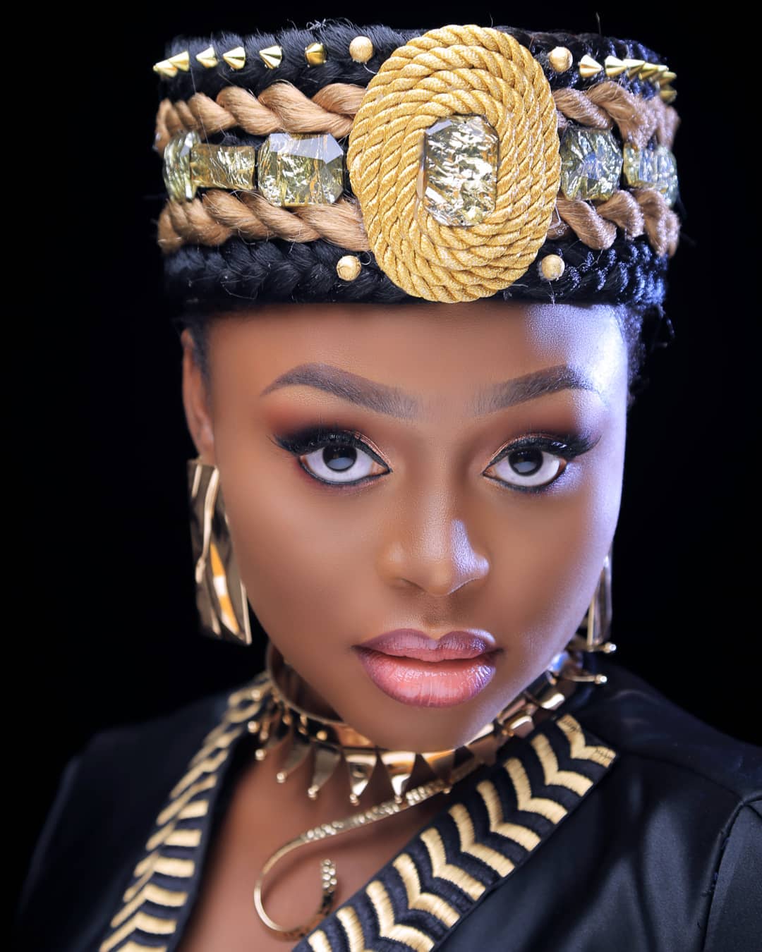 80131402 520230571926370 2265854396420399205 n