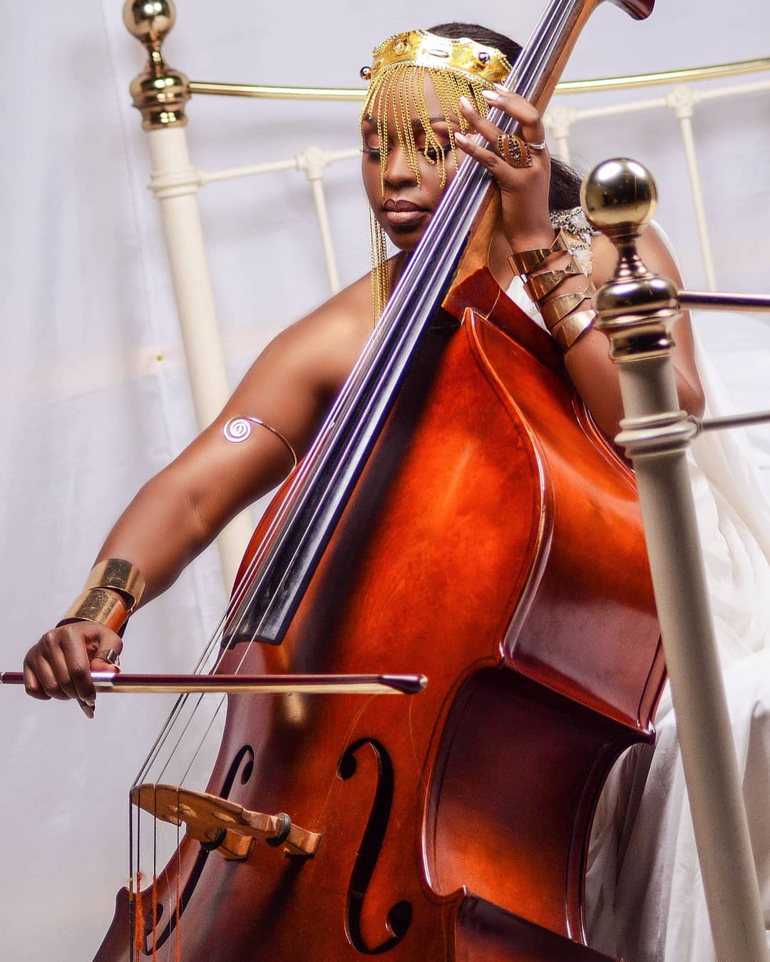 81376415 221942702166121 6322281349340955905 n