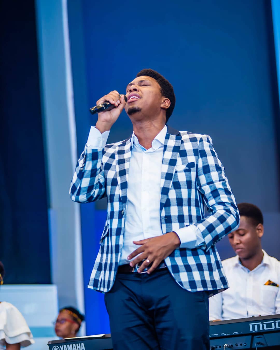 83749758 481298882776626 6044630903387753753 n