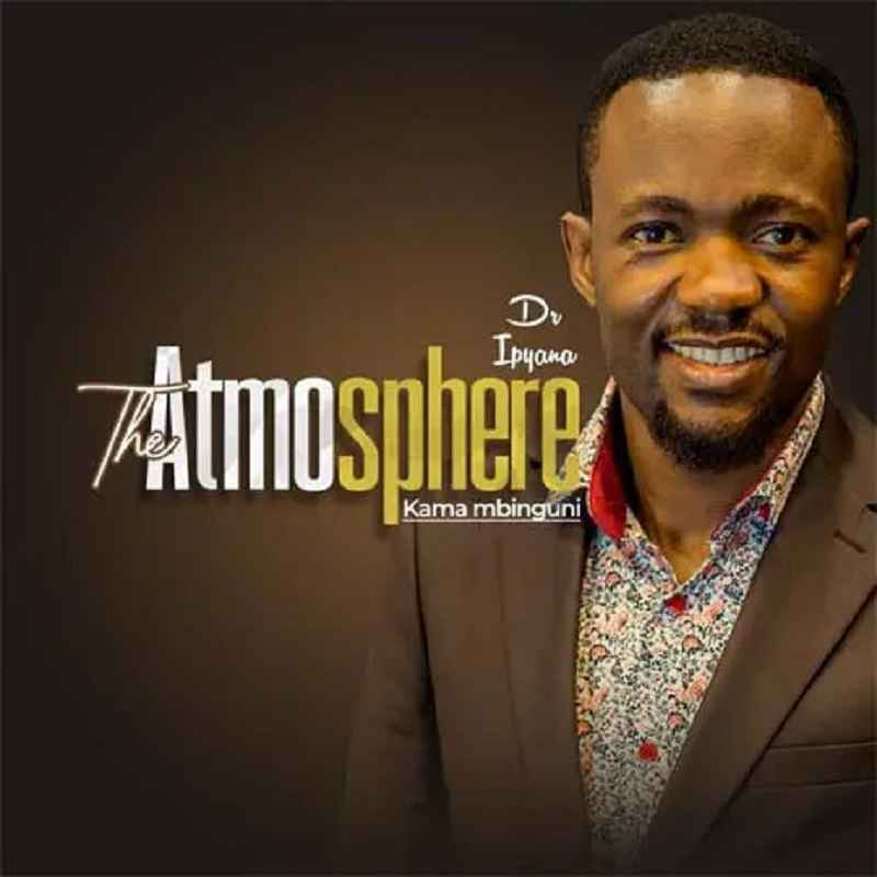 8d8f4895a12c4159a54b2af0ff0b1077 464 464