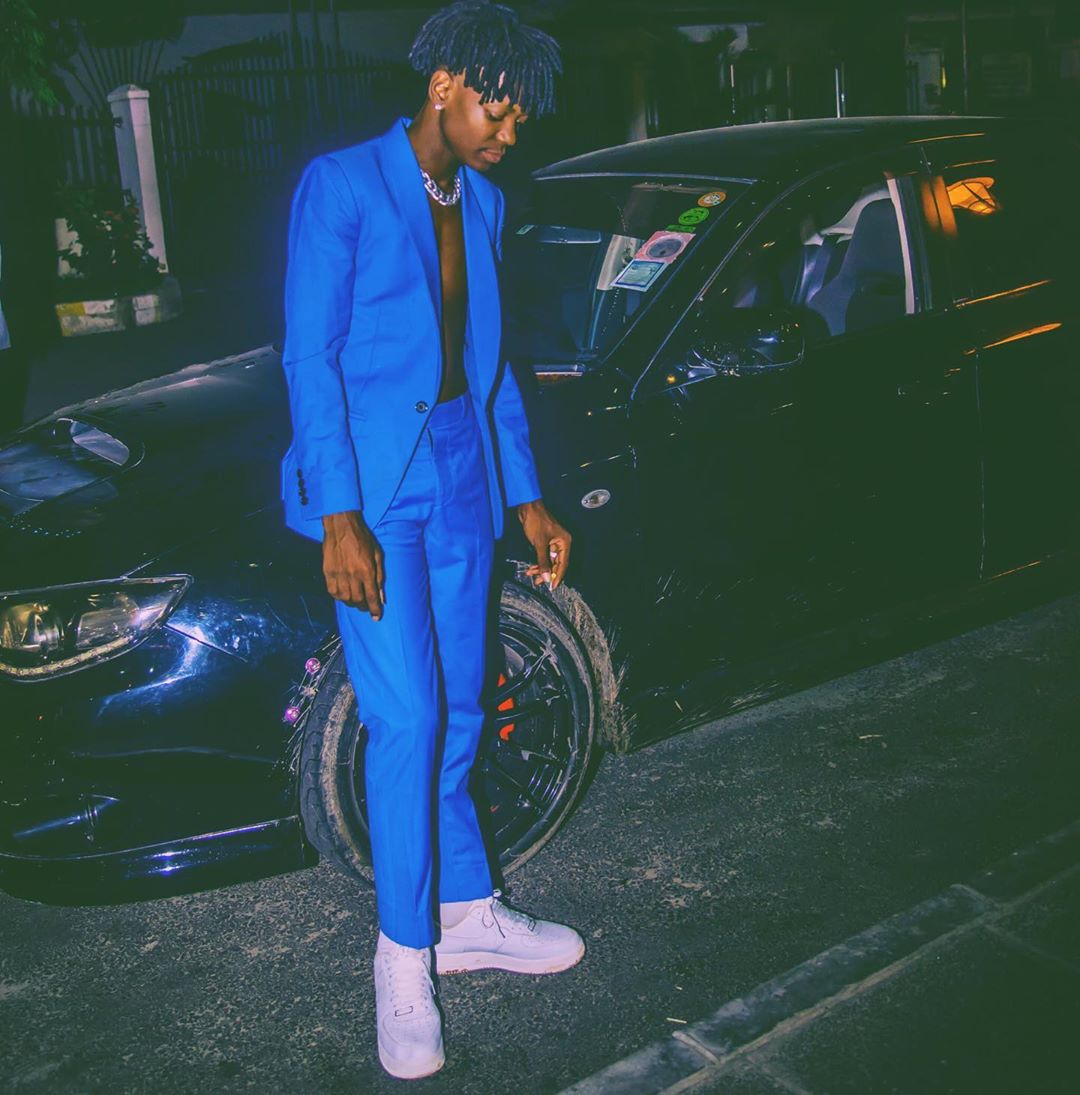 90307630 2295572270735638 8183345765428799280 n