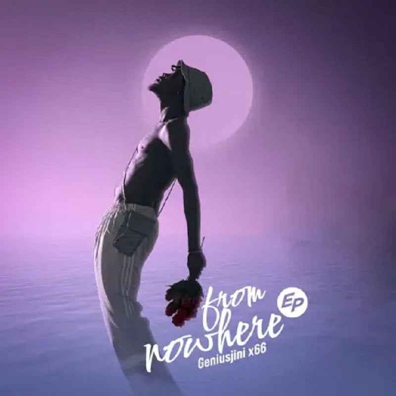 932f87c1c2ac4fd88b3293060b3c061e 464 464