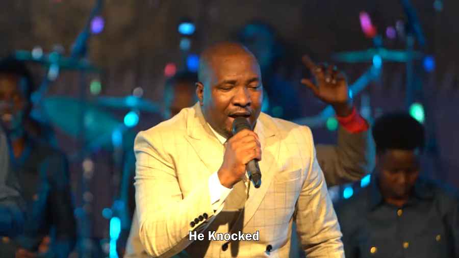 AMBWENE MWASONGWEFTBOAZIDANKE TAG FOREST YAKWANZAMWANAWAAZALI