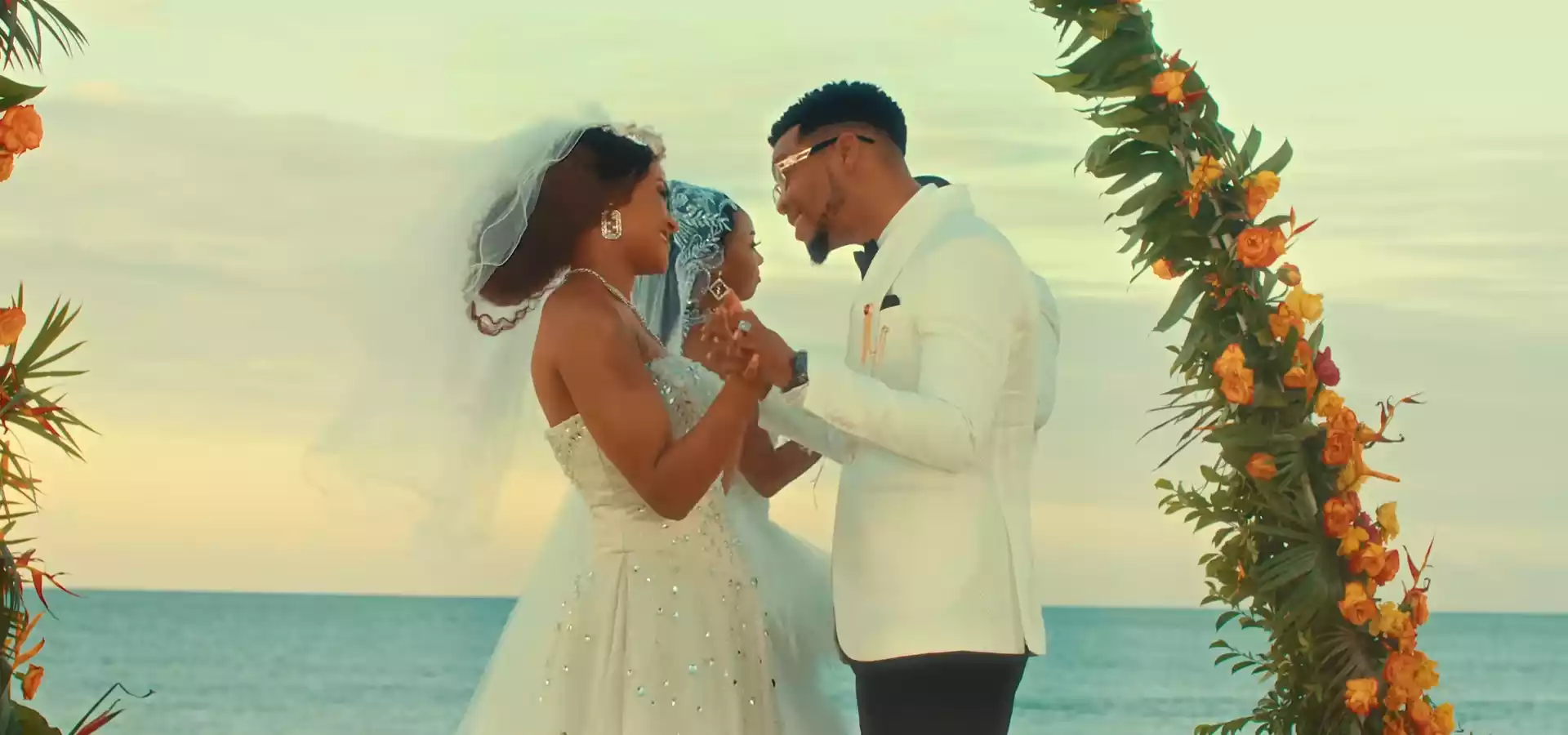 ATM Jeff ft Kusah Naoa Video Download