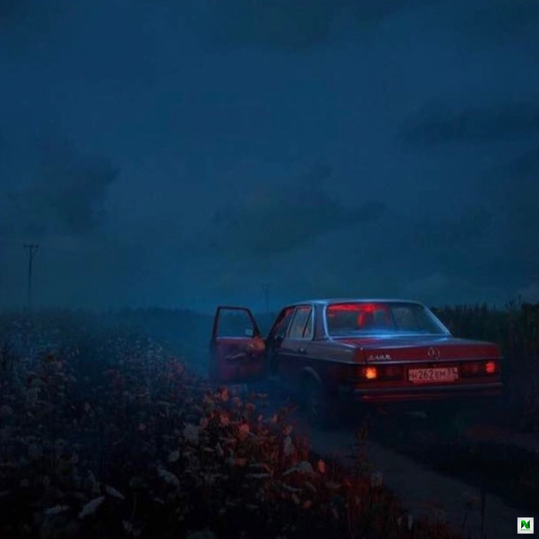 Aje Playboy Fireboy DML Cover 1