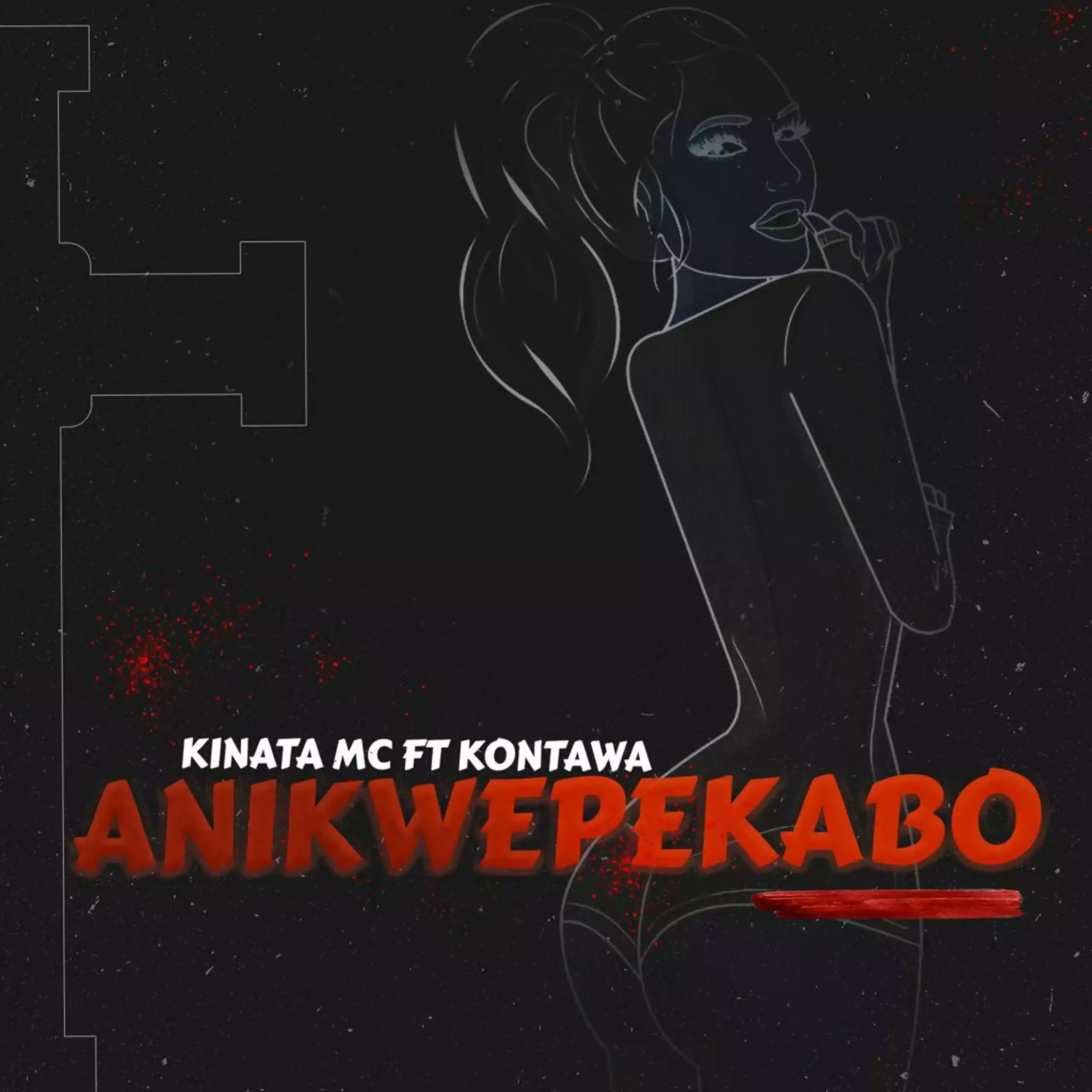 Anikwepekabo scaled