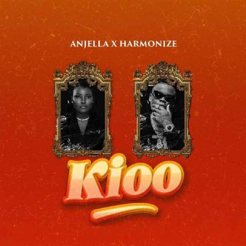 Anjella X Harmonize Kioo 640x640 2