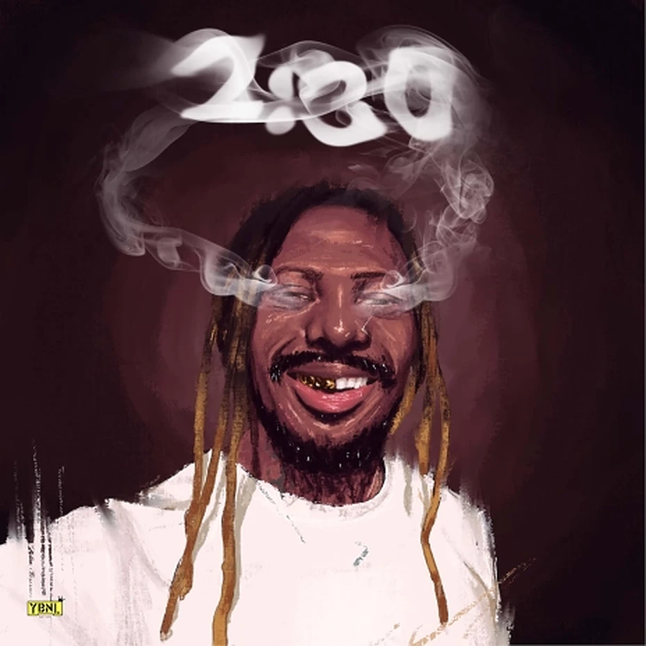 Asake 230 Mp3 Download