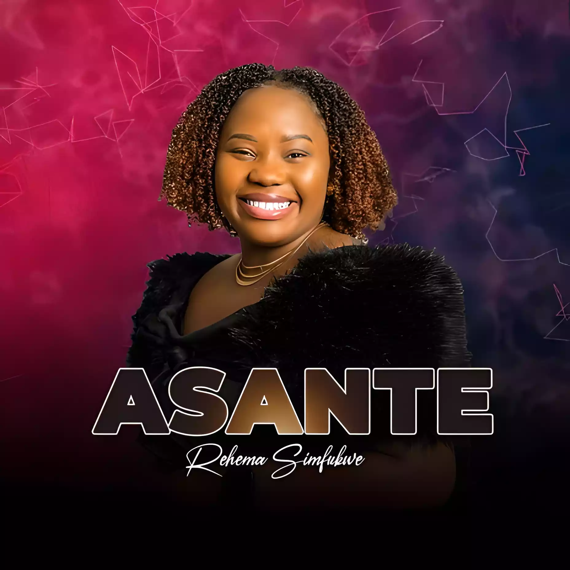 Asante