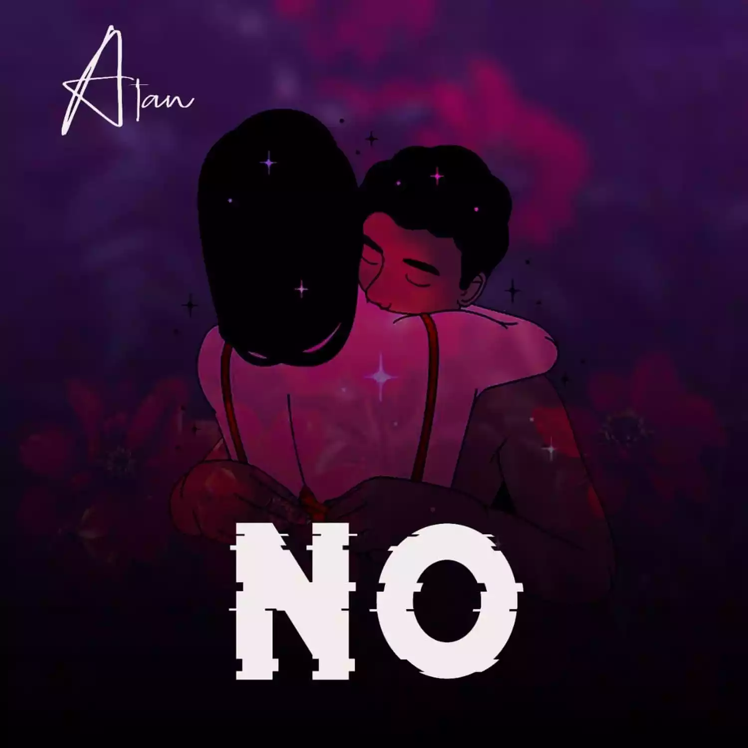 Atan No Mp3 Download