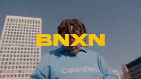 BNXN Buju For Days Mp3 Download