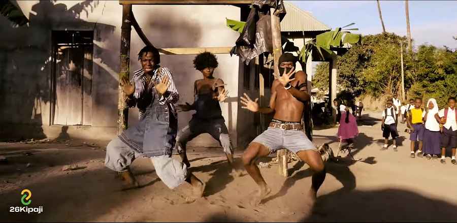 BalaamcSichezinaWewe