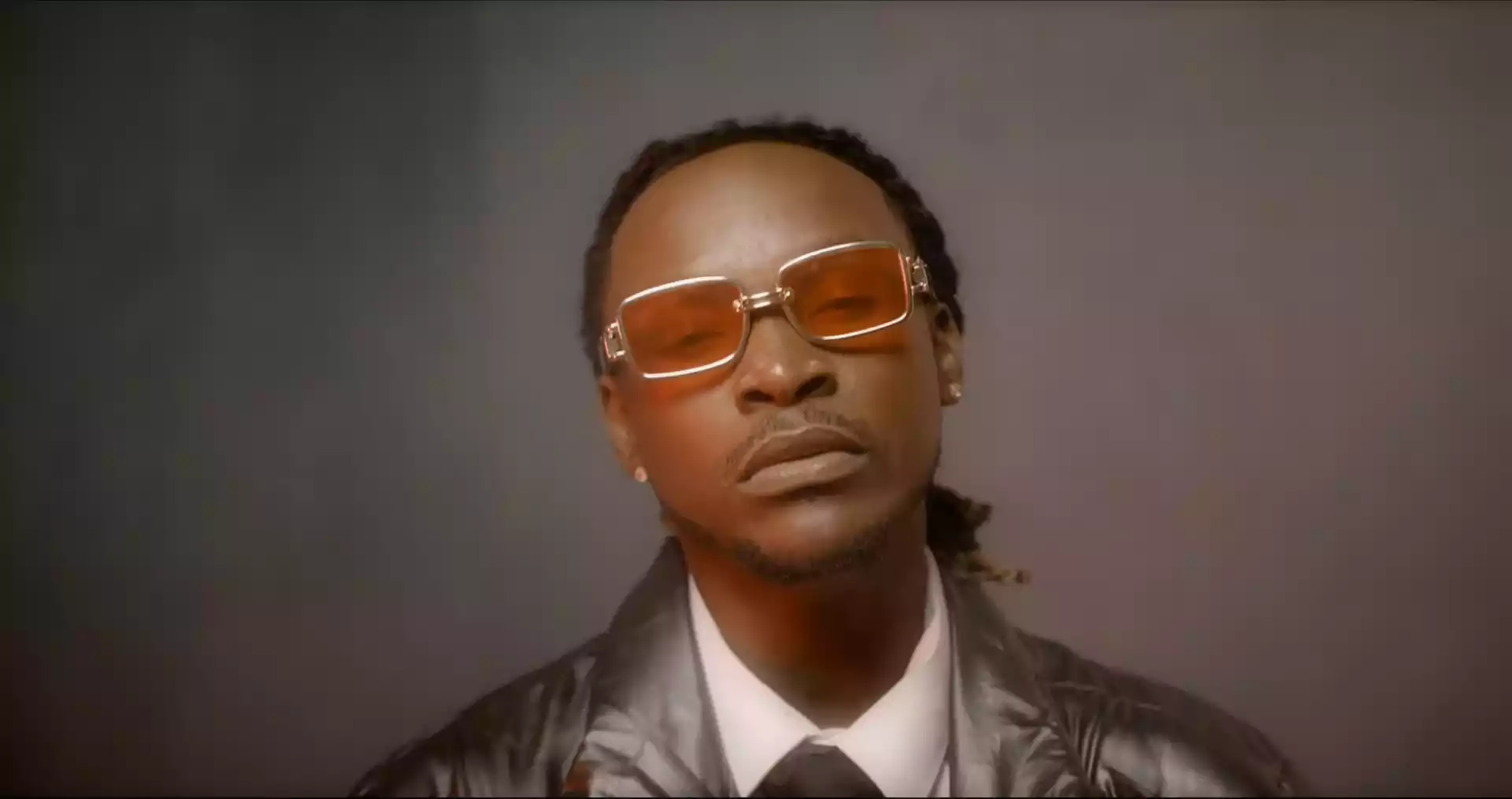 Barnaba Classic Nawaza Lyrics Video Download