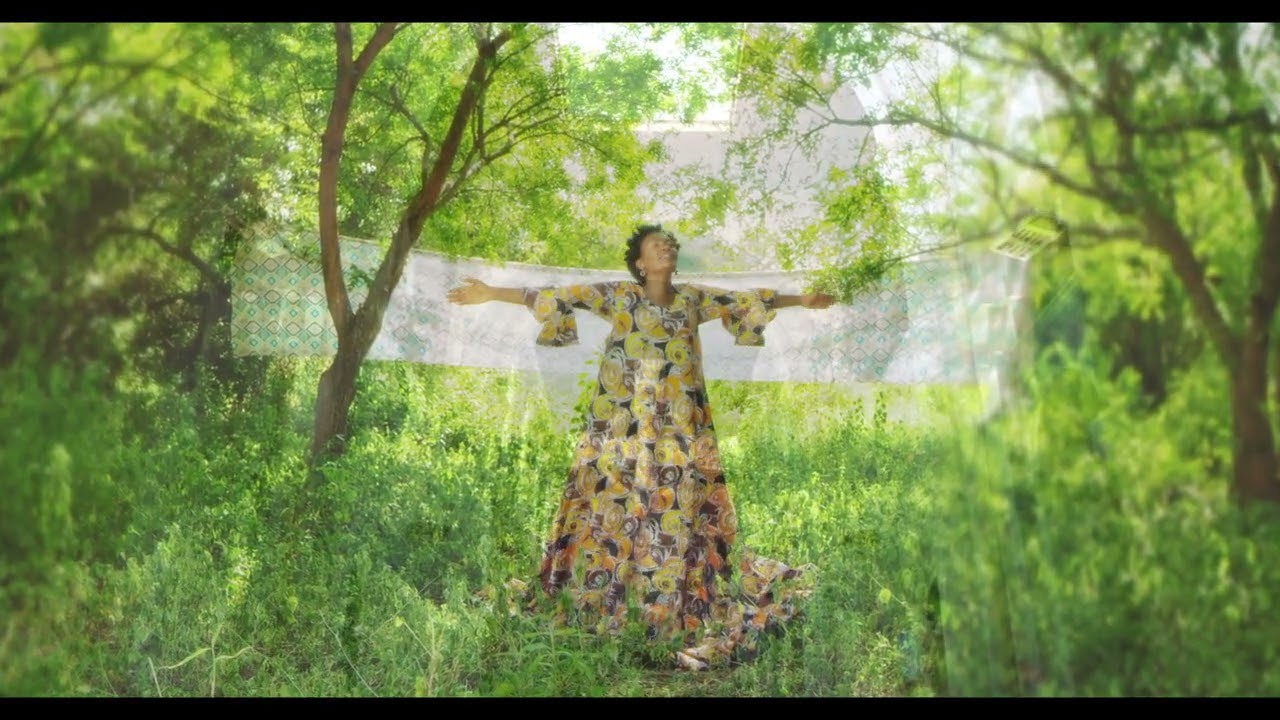 Beatrice Mwaipaja Liko lango video