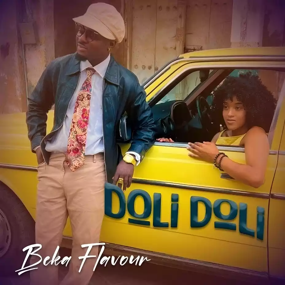 Beka Flavour Doli Doli Mp3 Download 2