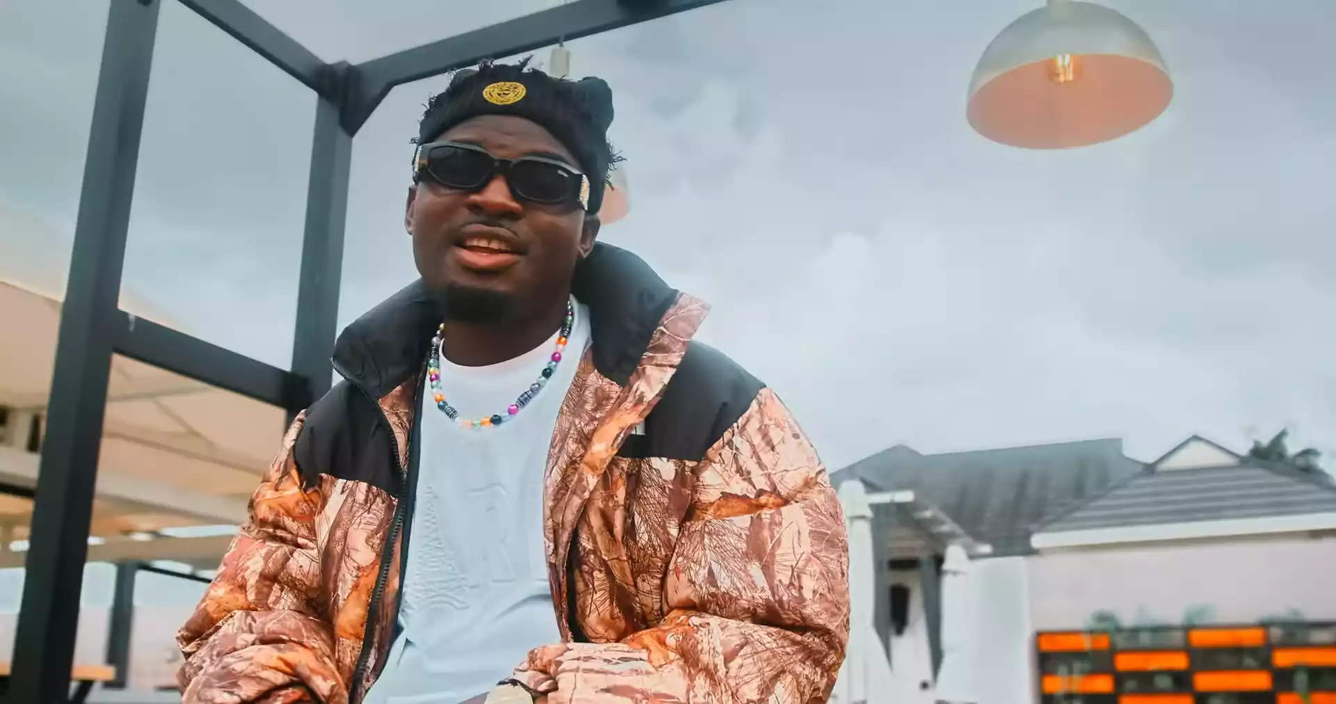 Beka Flavour Hamtoboi Video Download