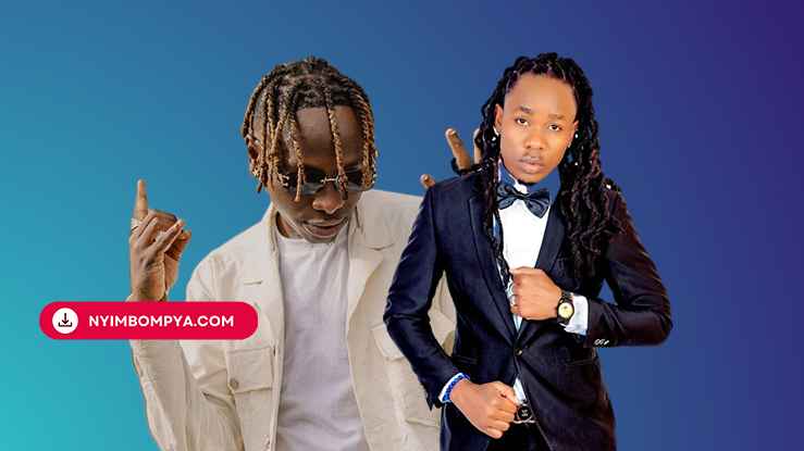 Best Naso Country Wizzy