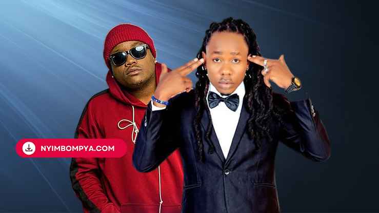 Best Naso Dully Sykes