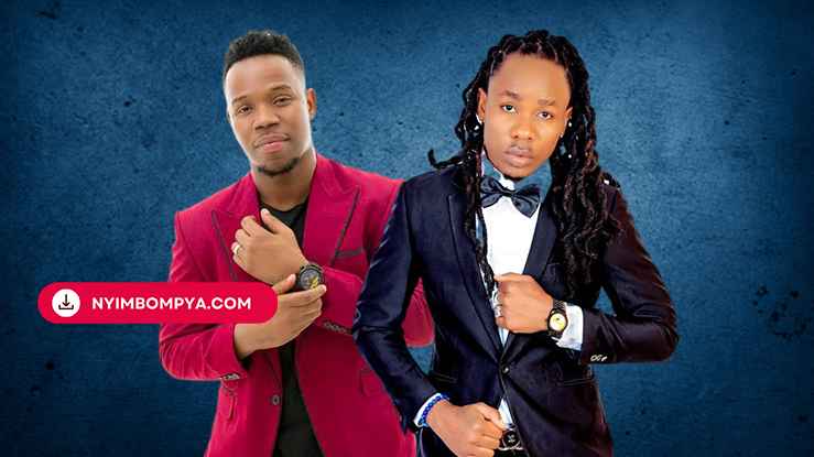 Best Naso Nay wa Mitego