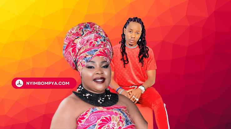 Best Naso Saida Karoli