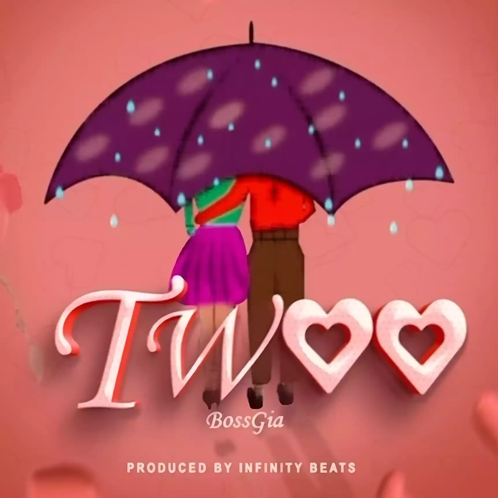 Bossgia Two Mp3 Download