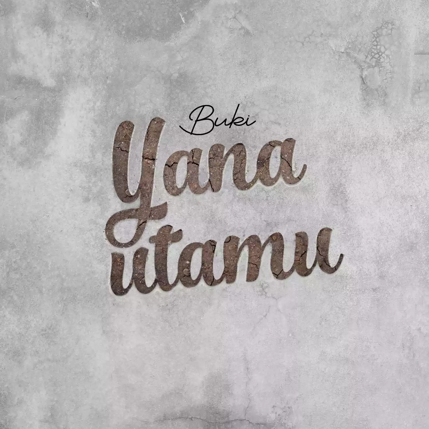 Buki Yanautamu Mp3 Download