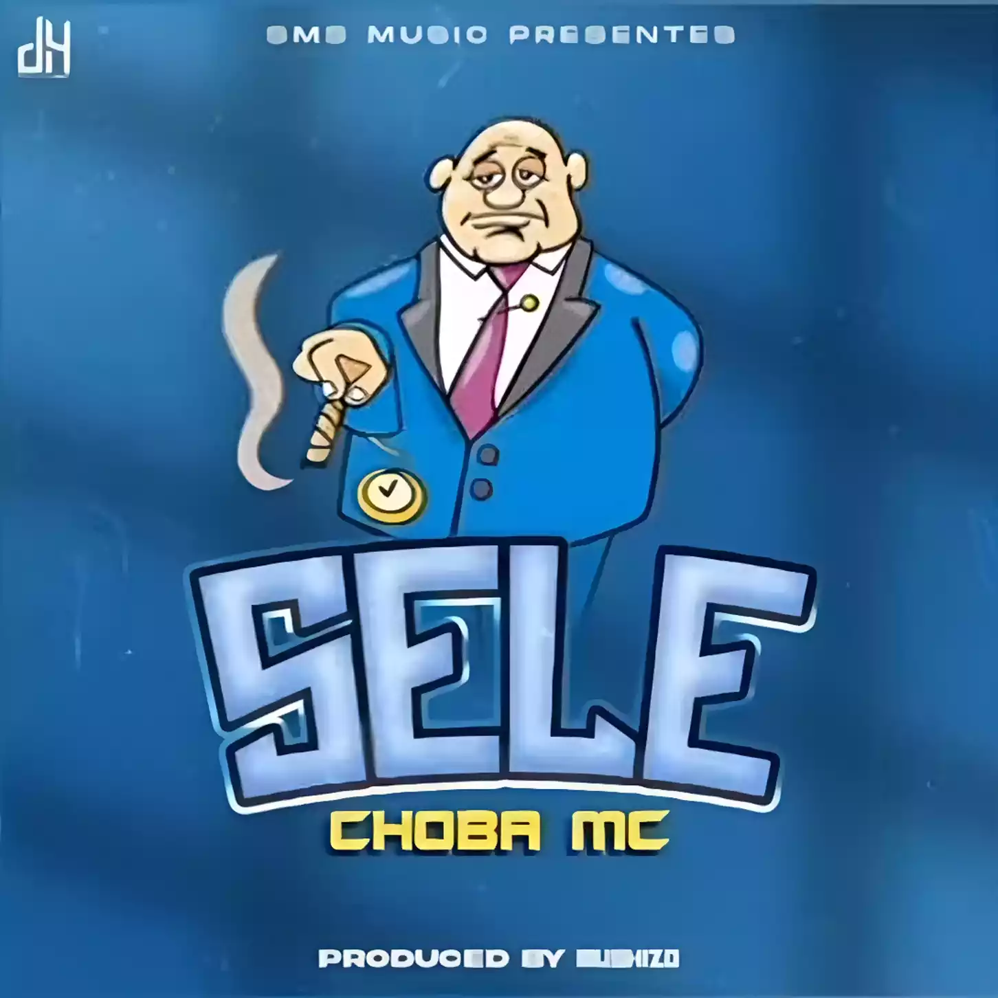 Choba Mc Sele Mp3 Download