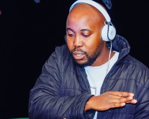 DOWNLOAD mp3 Beyond Music Heart Beats Boohle