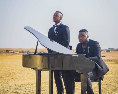 DOWNLOAD mp3 MFR Souls Thuli P