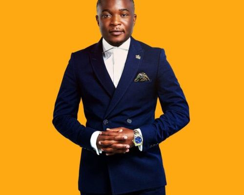 DOWNLOAD mp3 Takie Ndou Loving You Lord Fakaza