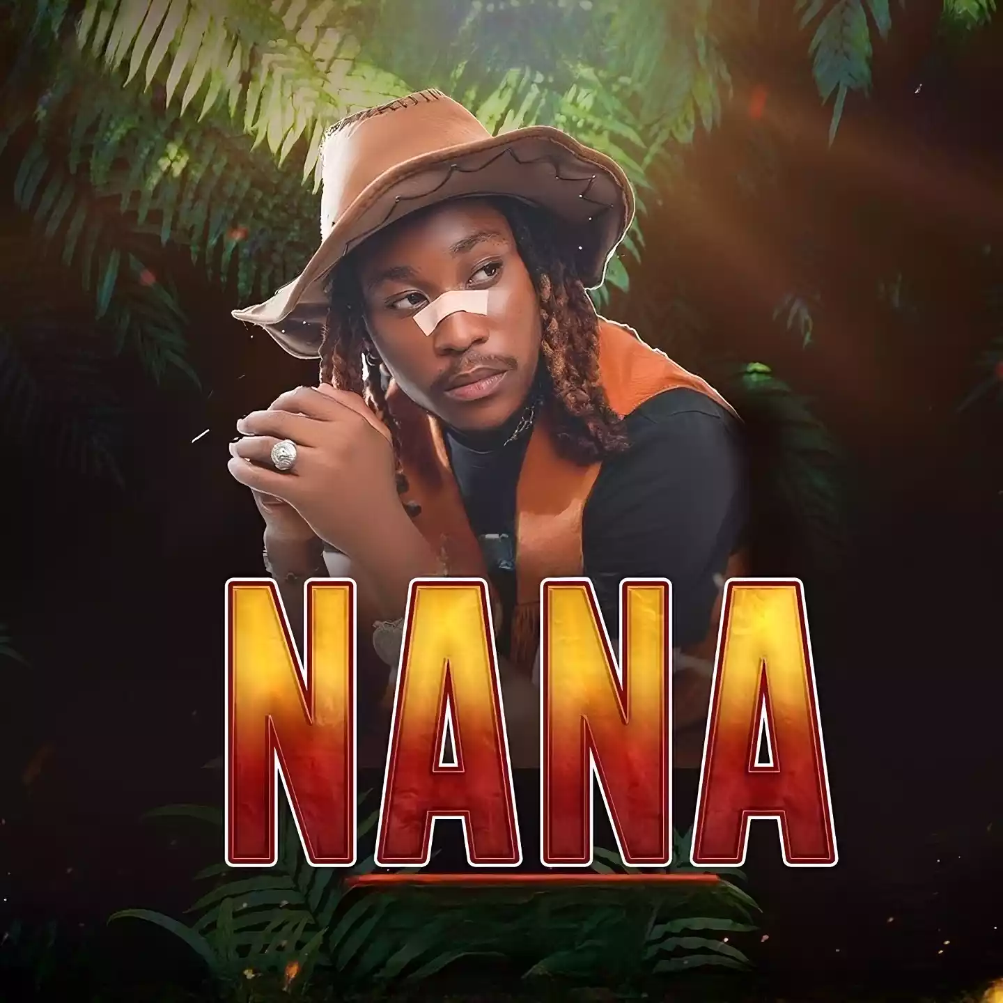Dayoo Nana Mp3 Download