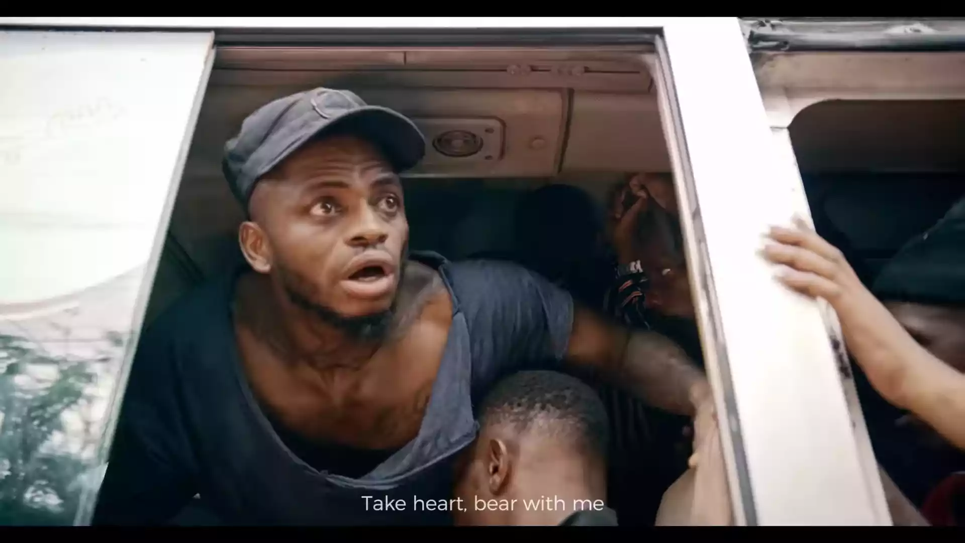 Diamond Platnumz Yatapita