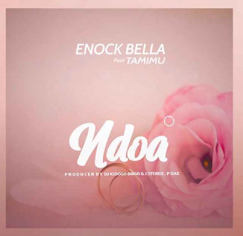 Enock Bella Ft. Tamimu Ndoa 640x621 2