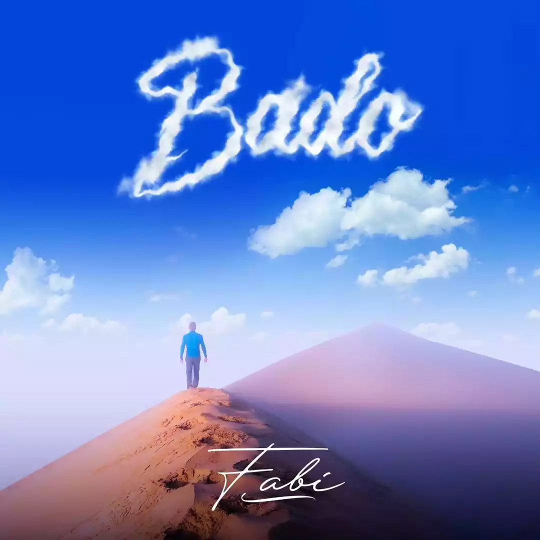 Fabi Africa Bado Mp3 Download
