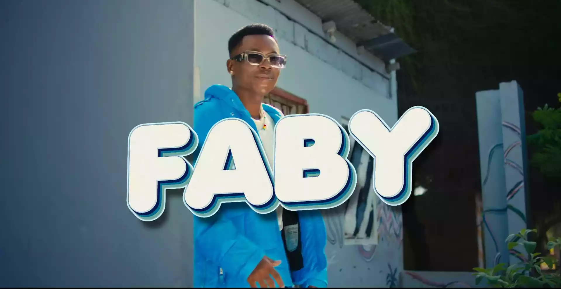 Fabi Africa Do Do Huyu Hapa Video Download