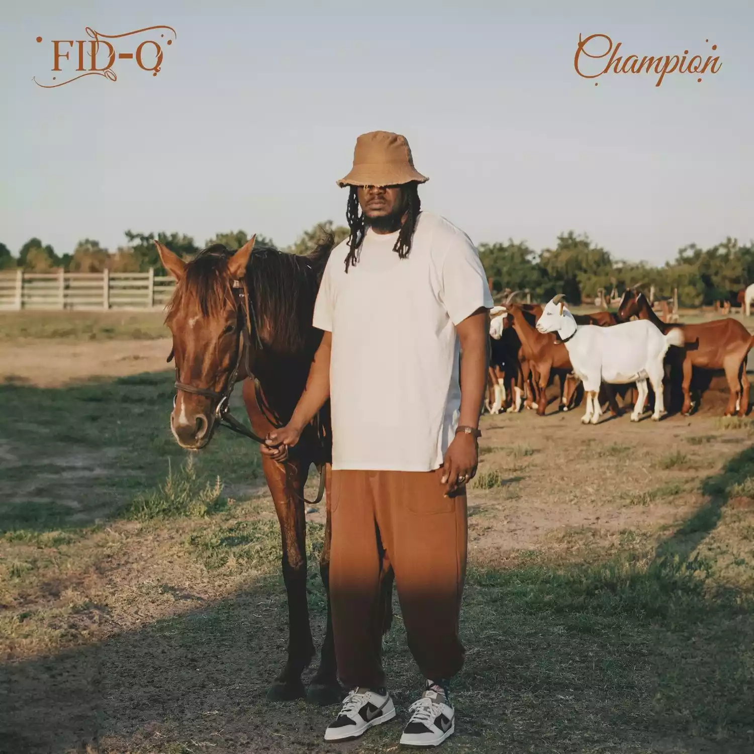 Fid Q Champion Bingwa Mp3 Download
