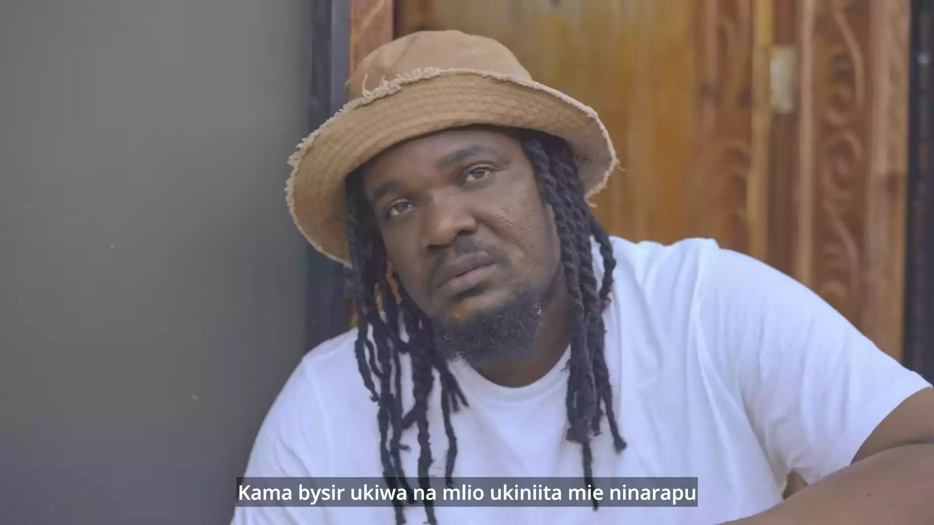 Fid Q Champion Bingwa Video Download