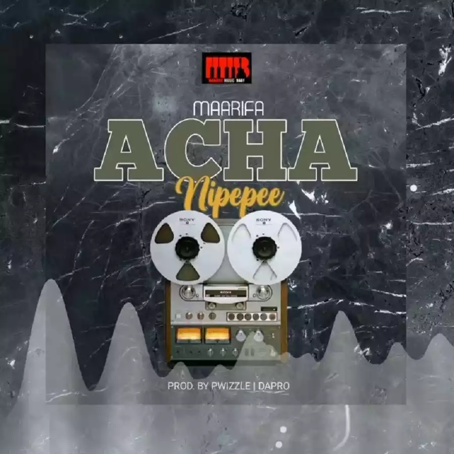 FreeToolsOne maxresdefault 1673370357 Cropped