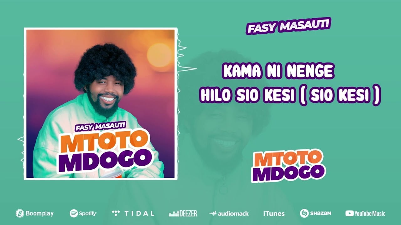 FreeToolsOne maxresdefault 1673444504