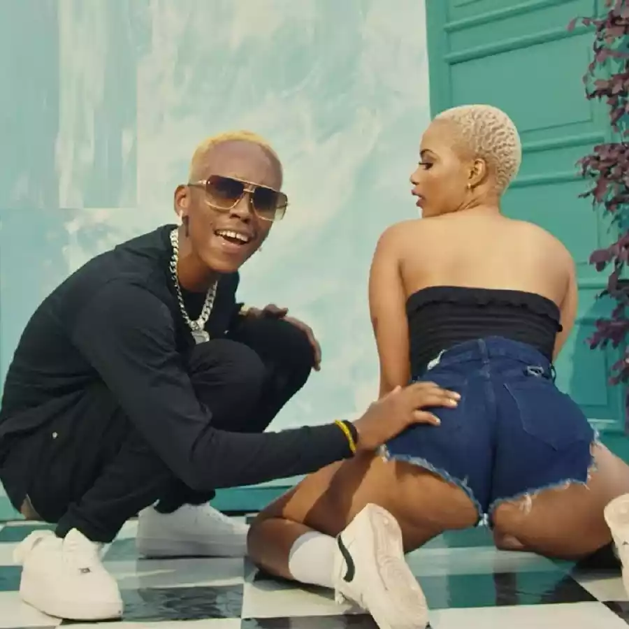 FreeToolsOne maxresdefault 1673521633 Cropped