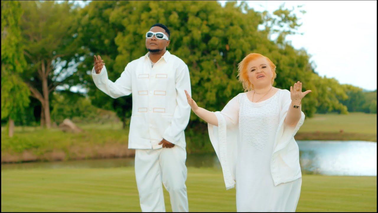 FreeToolsOne maxresdefault 1673784819