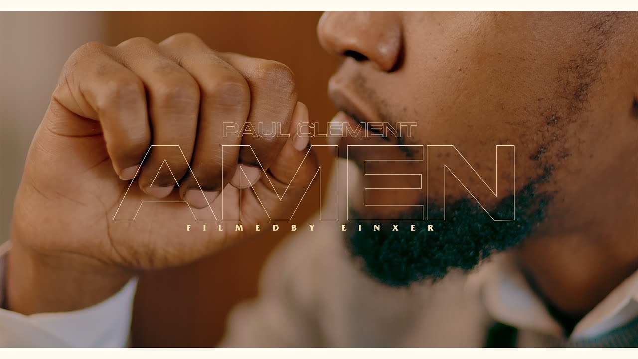 FreeToolsOne maxresdefault 1673873670