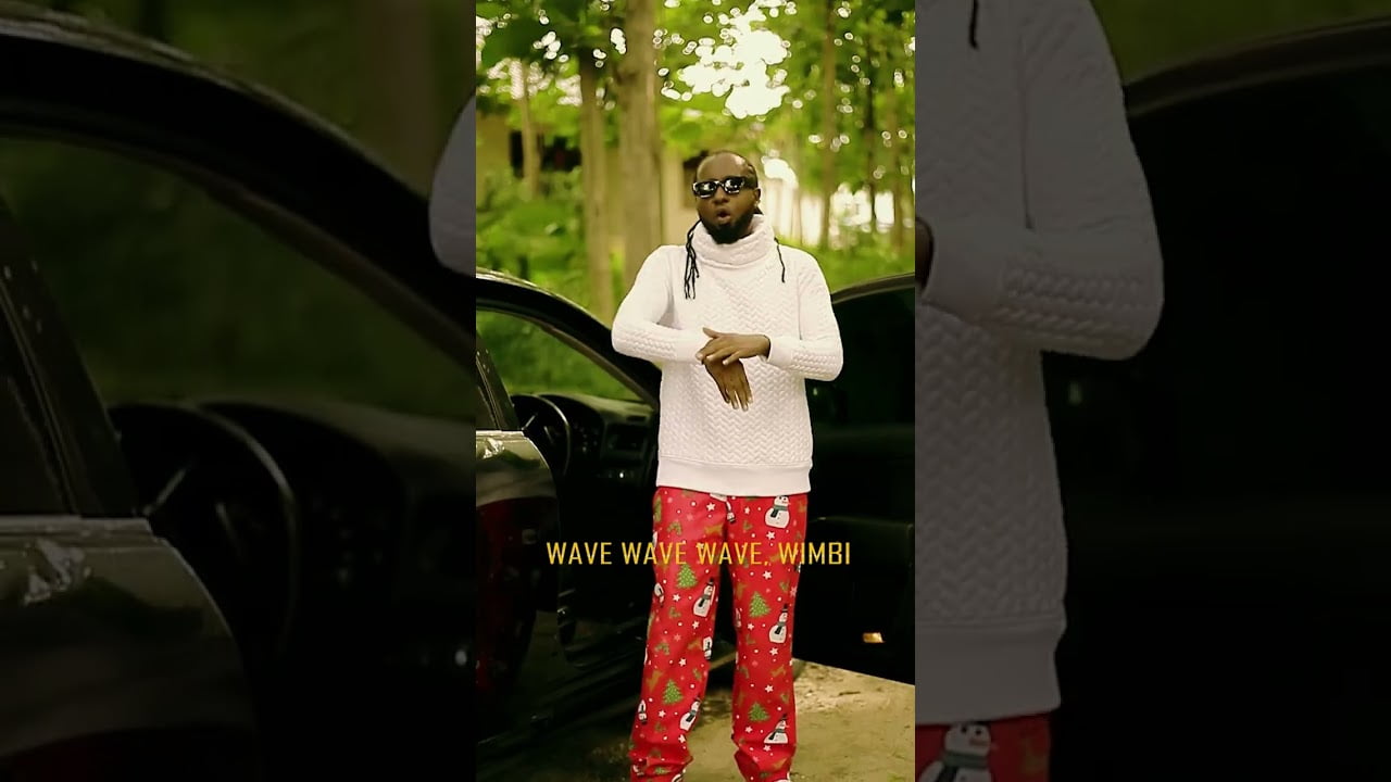 FreeToolsOne maxresdefault 1675445052