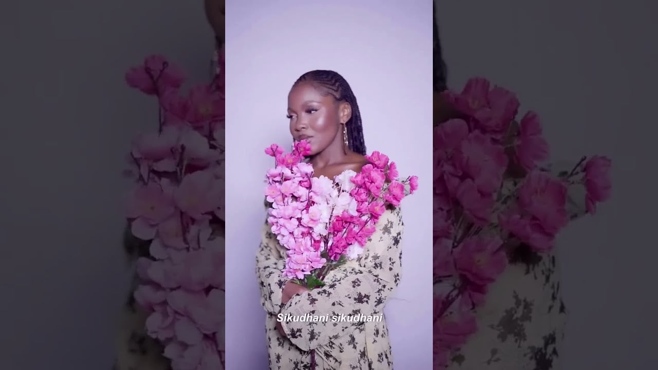 FreeToolsOne maxresdefault 1675838996