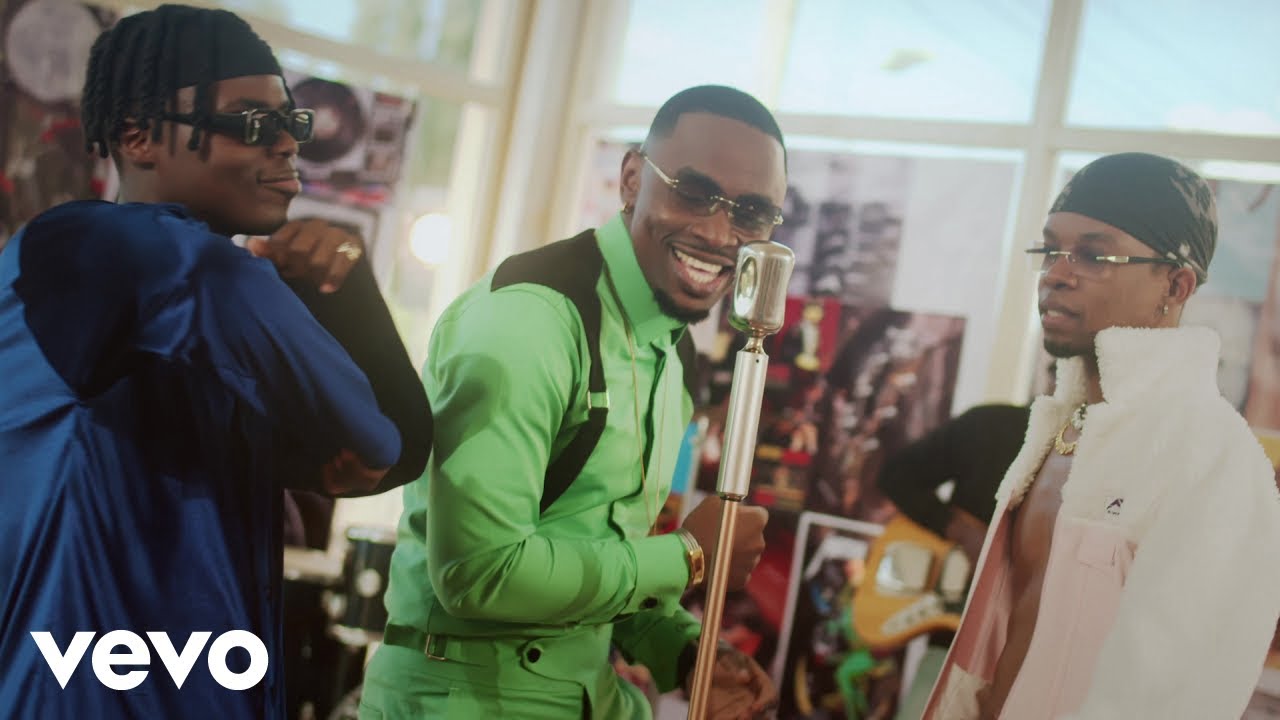 FreeToolsOne maxresdefault 1676030237