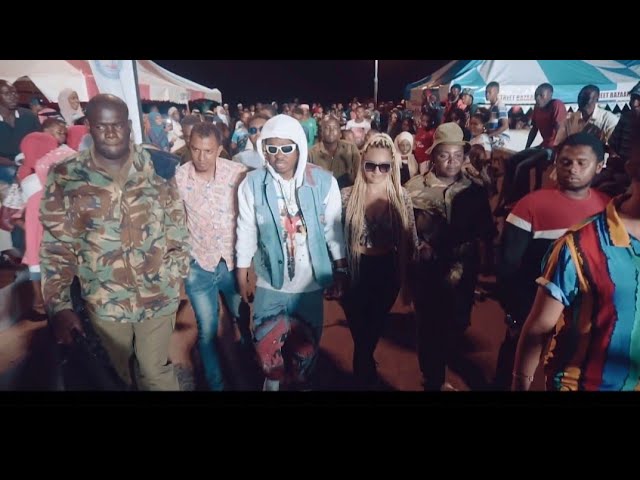 FreeToolsOne sddefault 1670218692